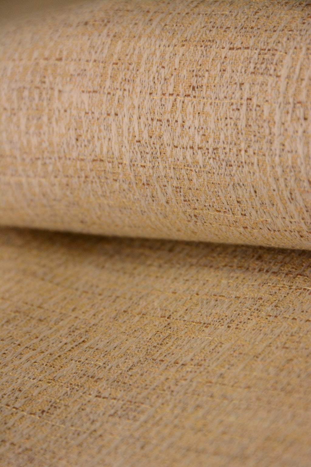 Hammersmith Golden Mist