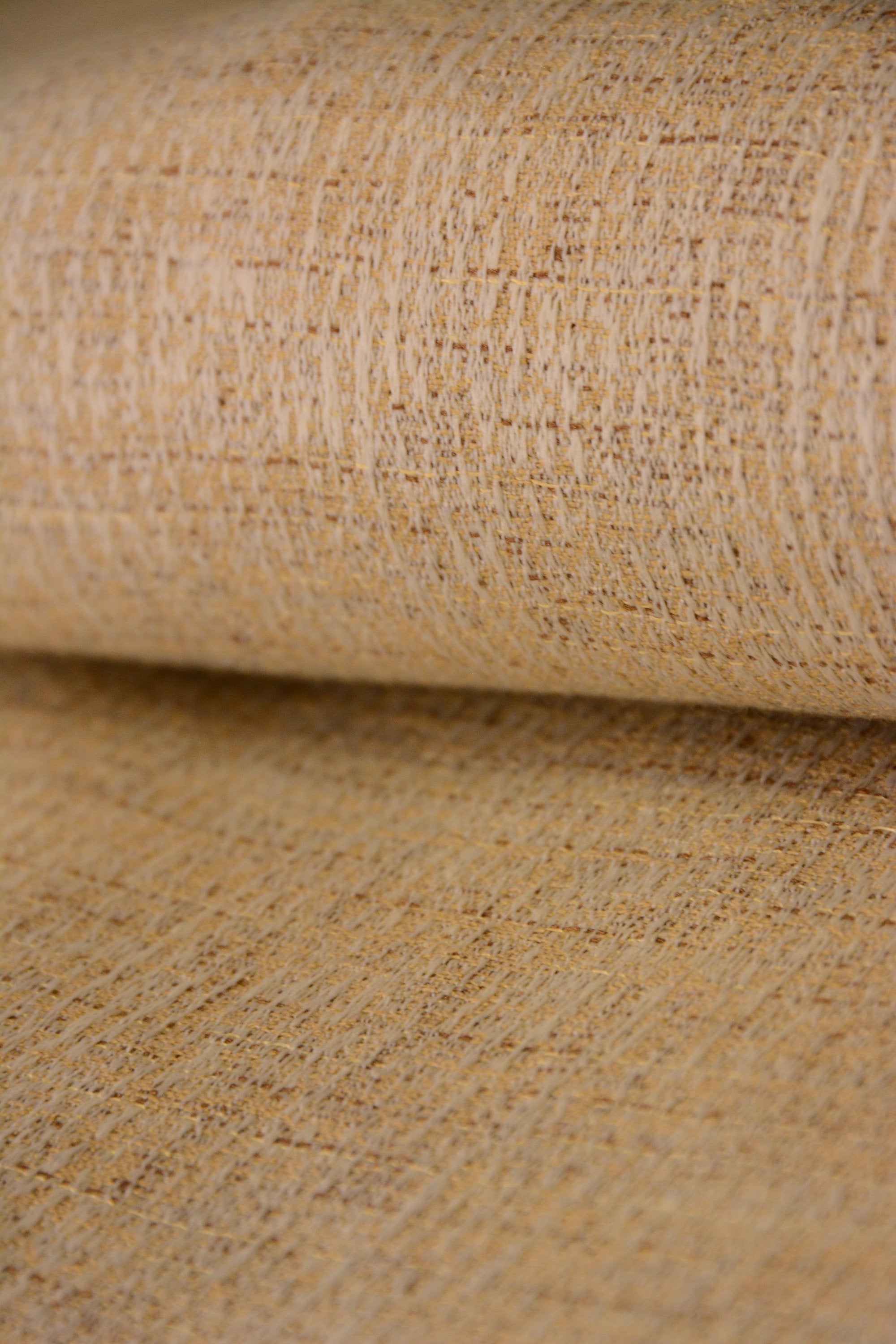 Hammersmith Golden Mist