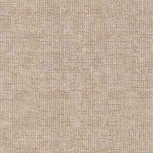 Hammersmith Golden Mist