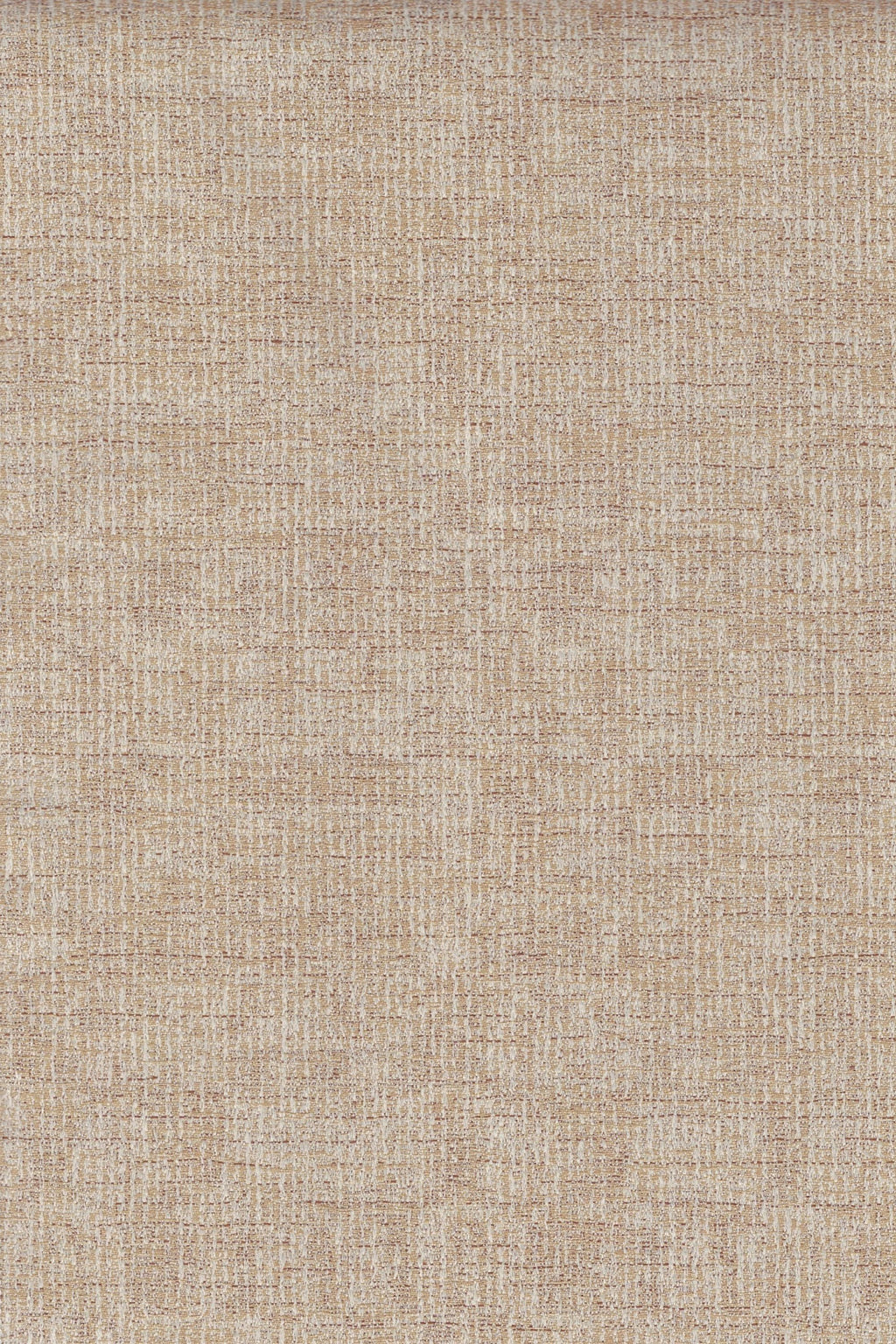 Hammersmith Golden Mist