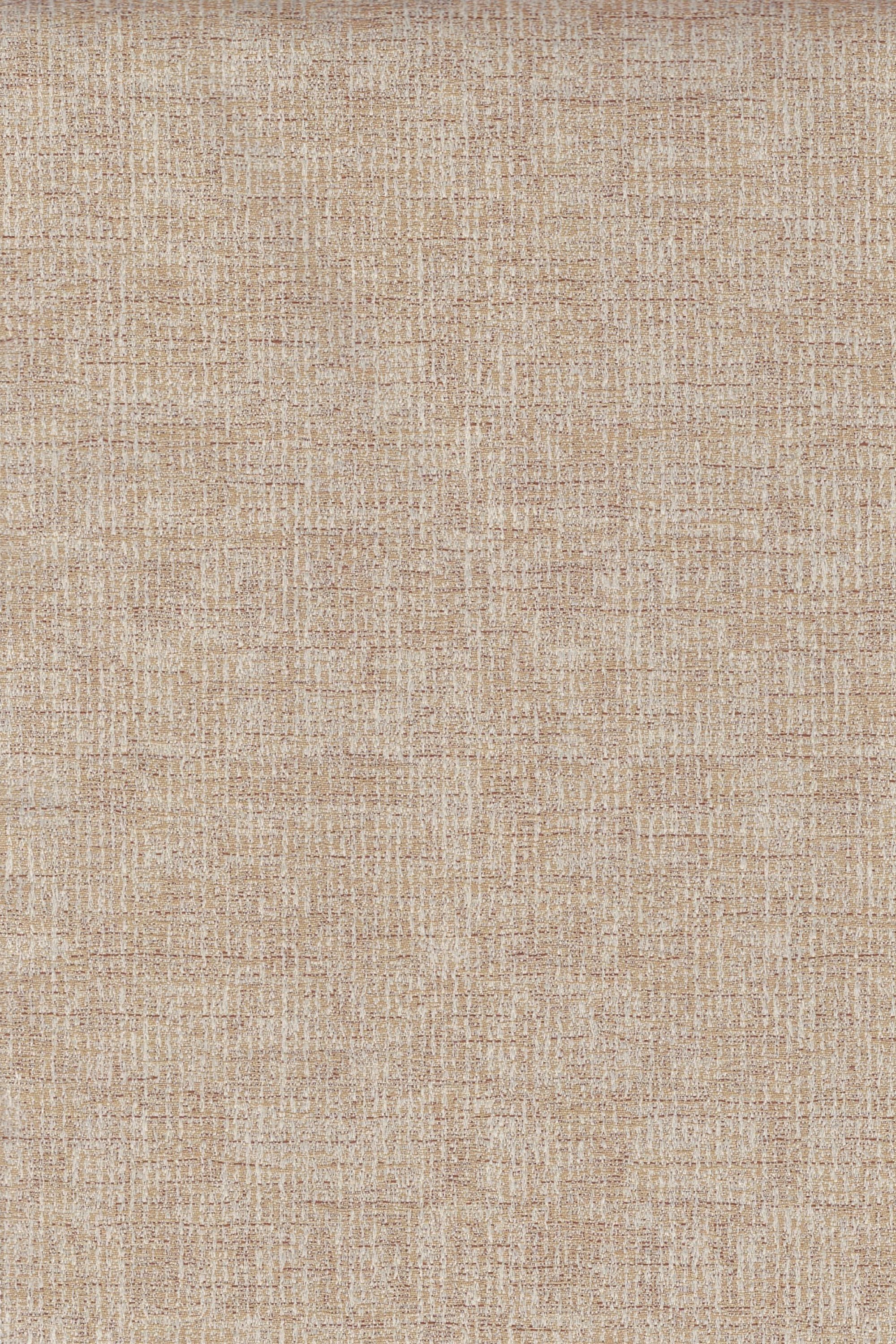 Hammersmith Golden Mist