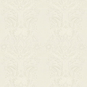 Hampstead Heath Egret