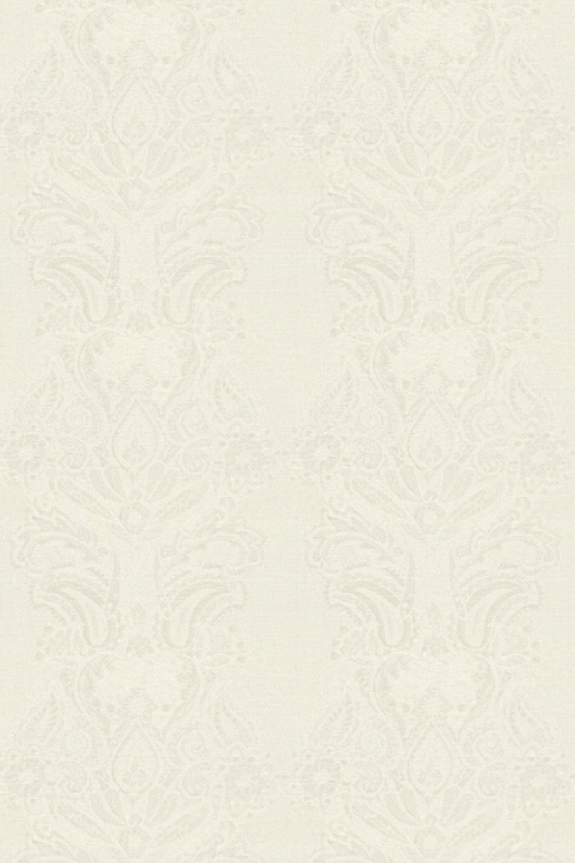 Hampstead Heath Egret