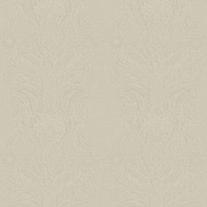 Hampstead Heath Oatmeal