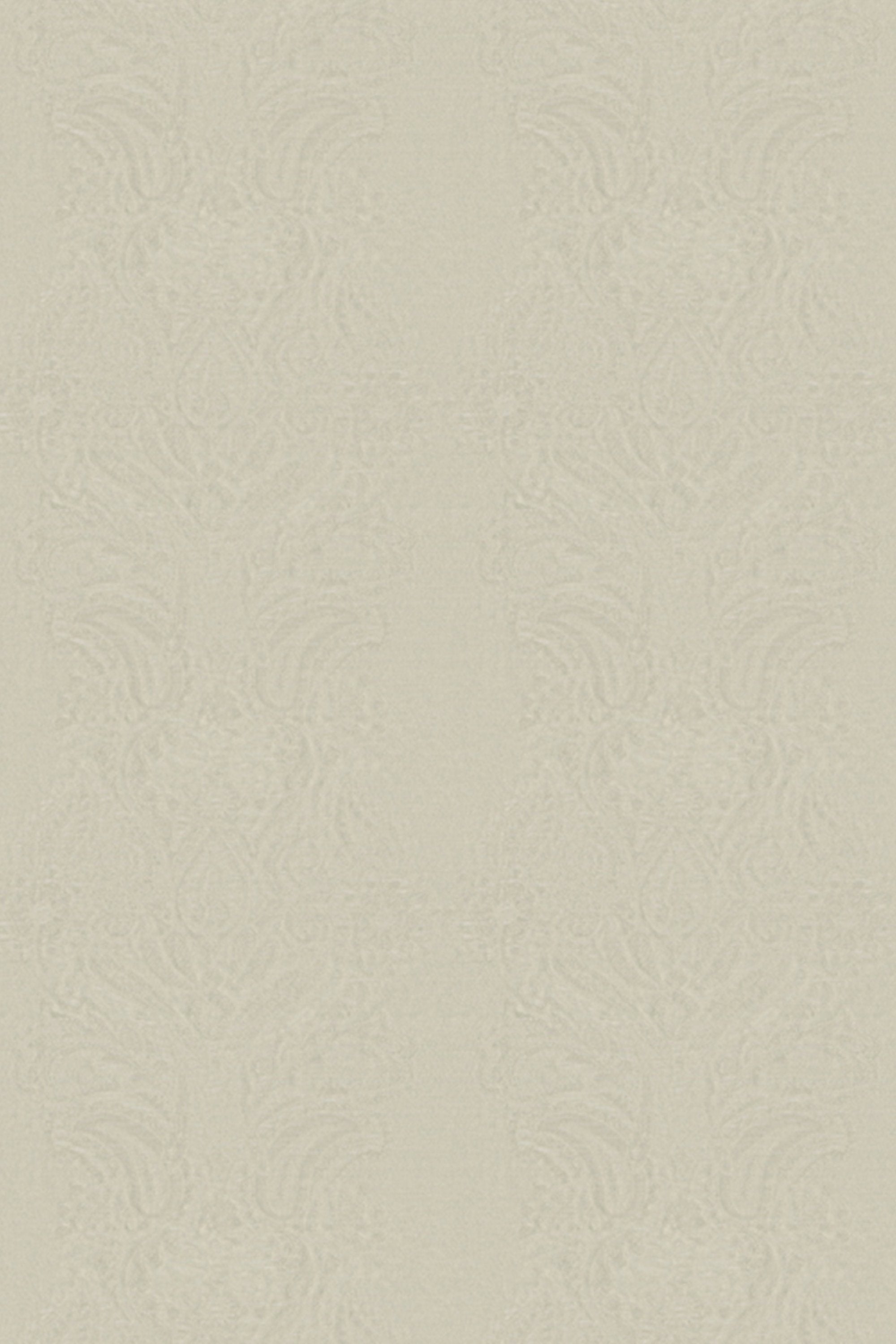 Hampstead Heath Oatmeal