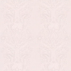 Hampstead Heath Tapioca