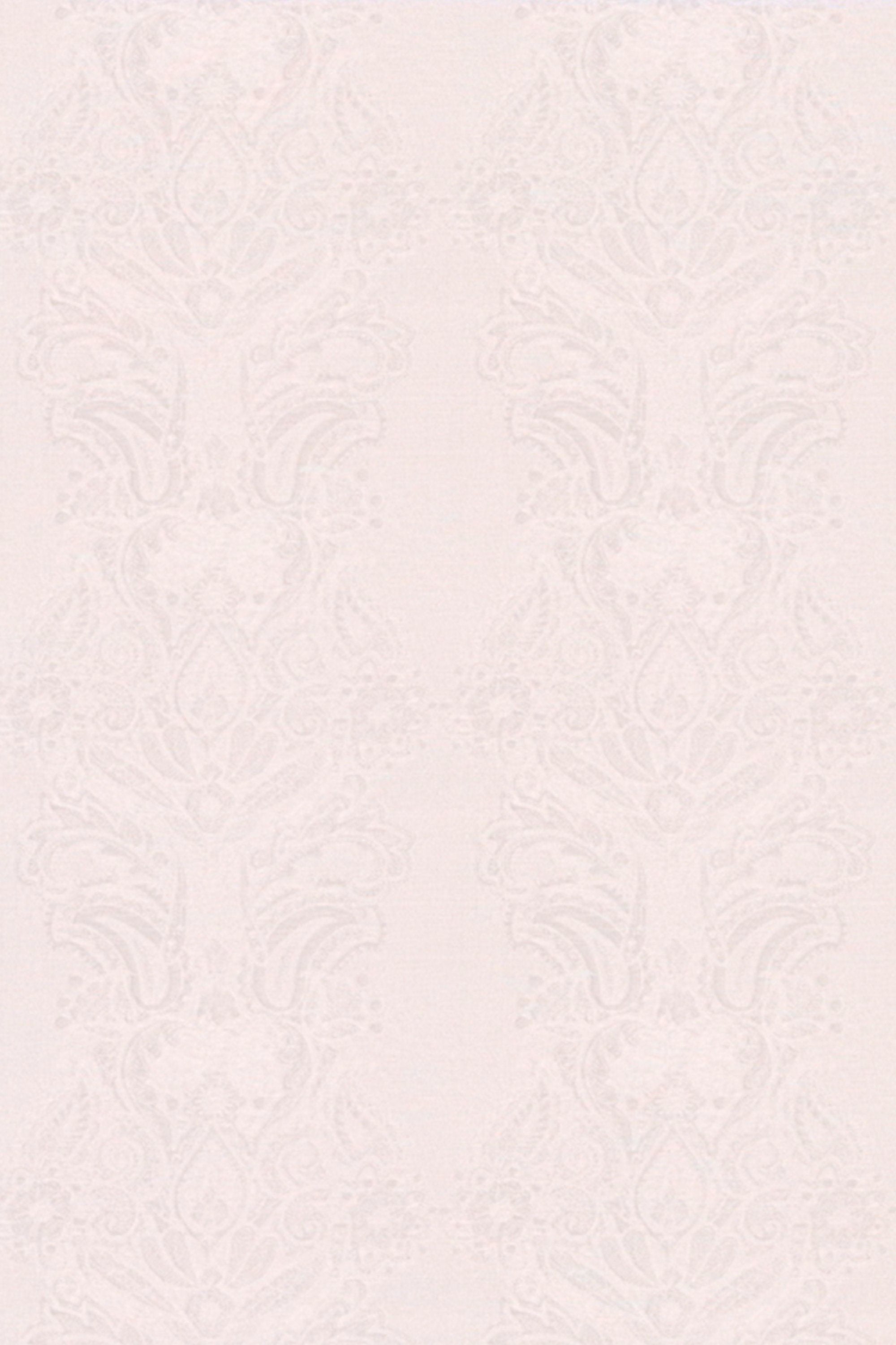 Hampstead Heath Tapioca