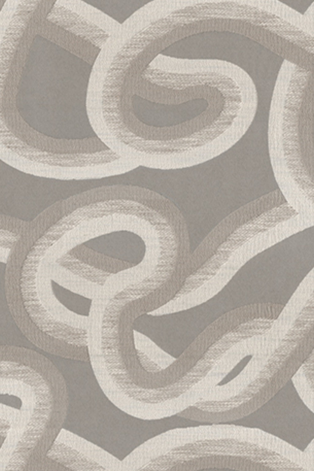 Hyde Park Feather Grey