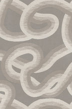 Hyde Park Feather Grey