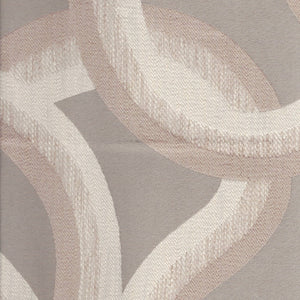 Hyde Park Feather Grey