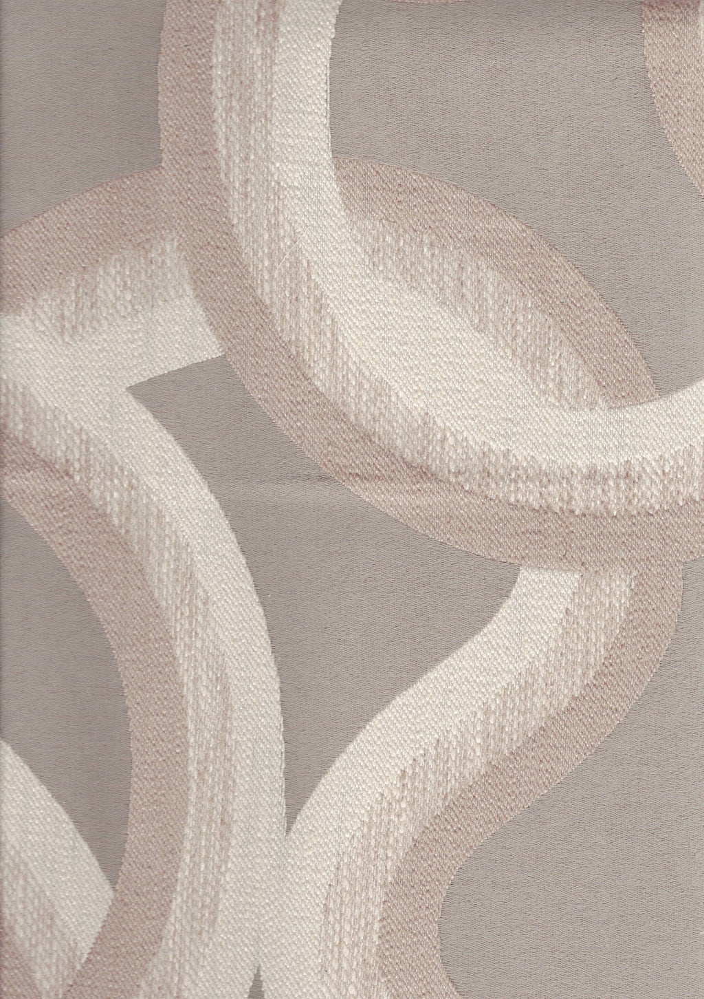 Hyde Park Feather Grey