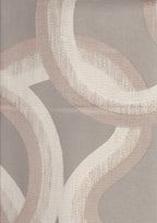 Hyde Park Feather Grey