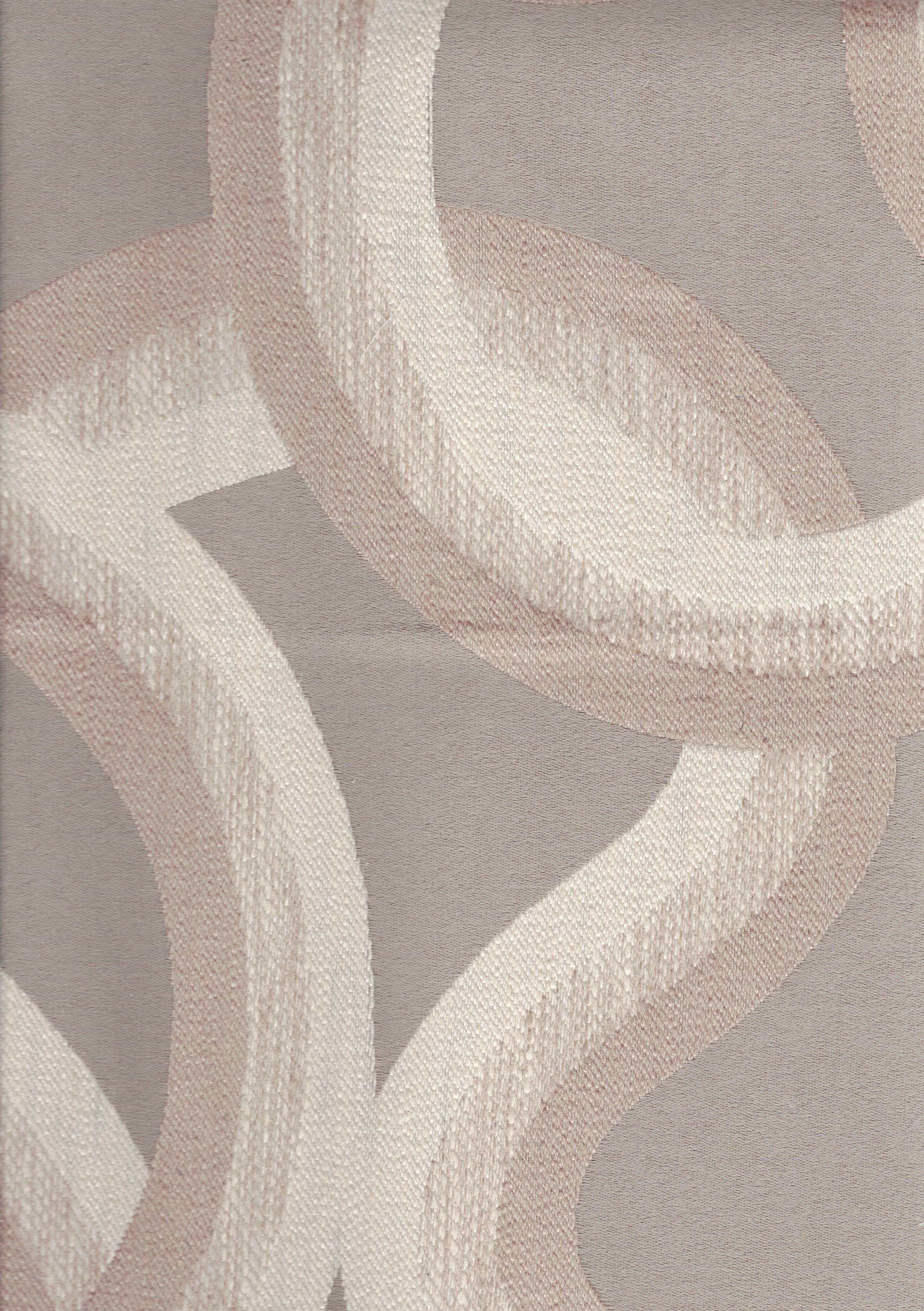 Hyde Park Feather Grey