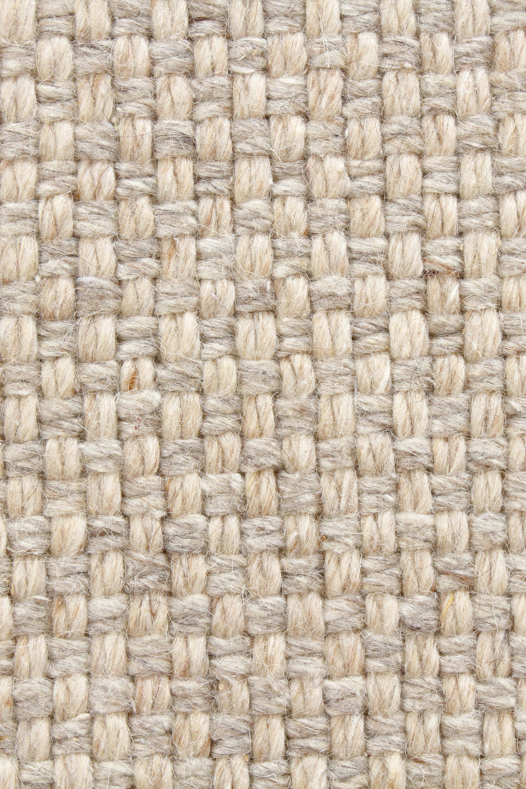 Isuru Ivory Beige