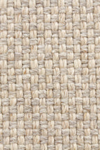 Isuru Ivory Beige