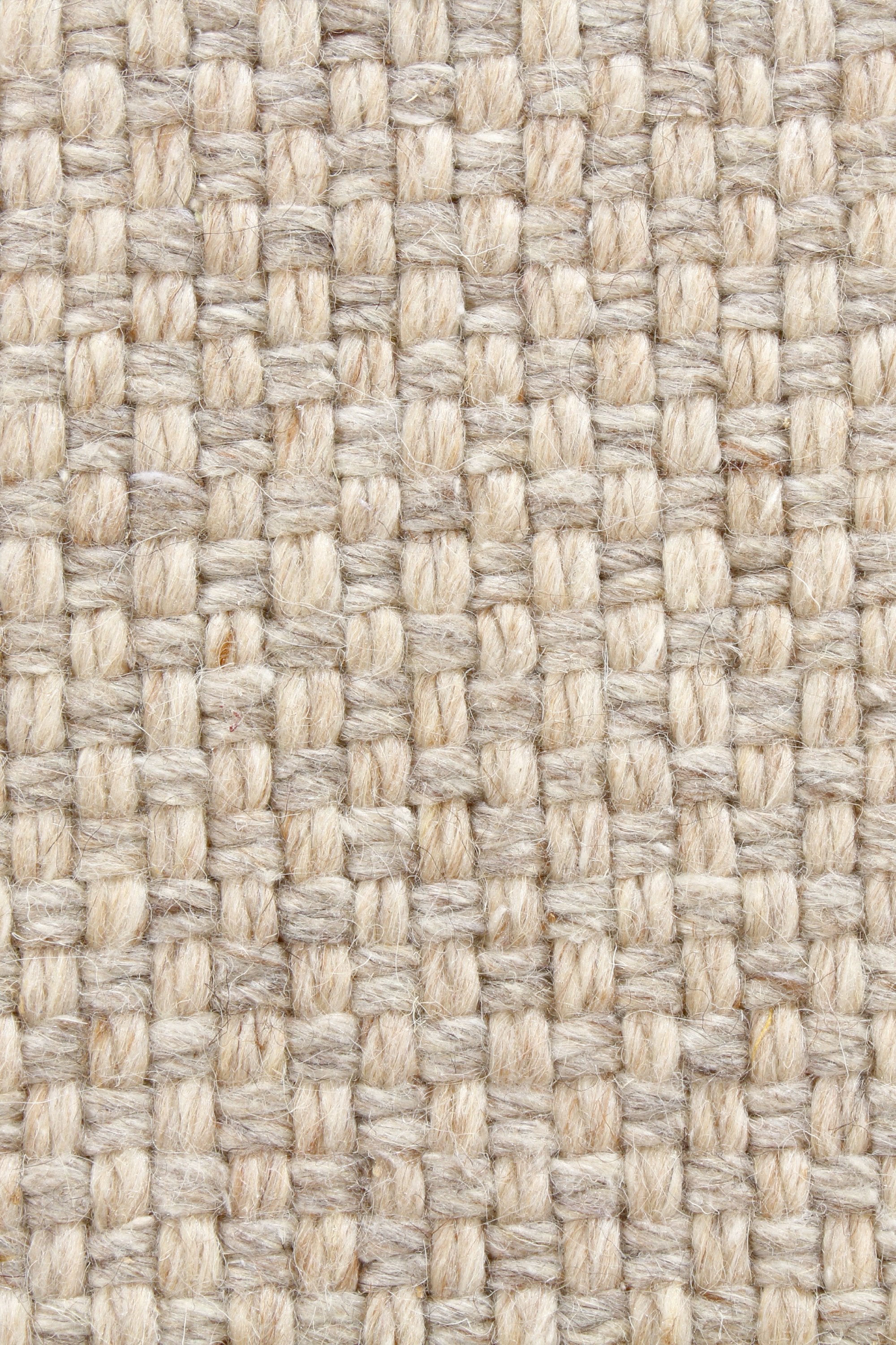 Isuru Ivory Beige