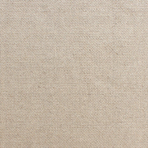 Isuru Ivory Beige