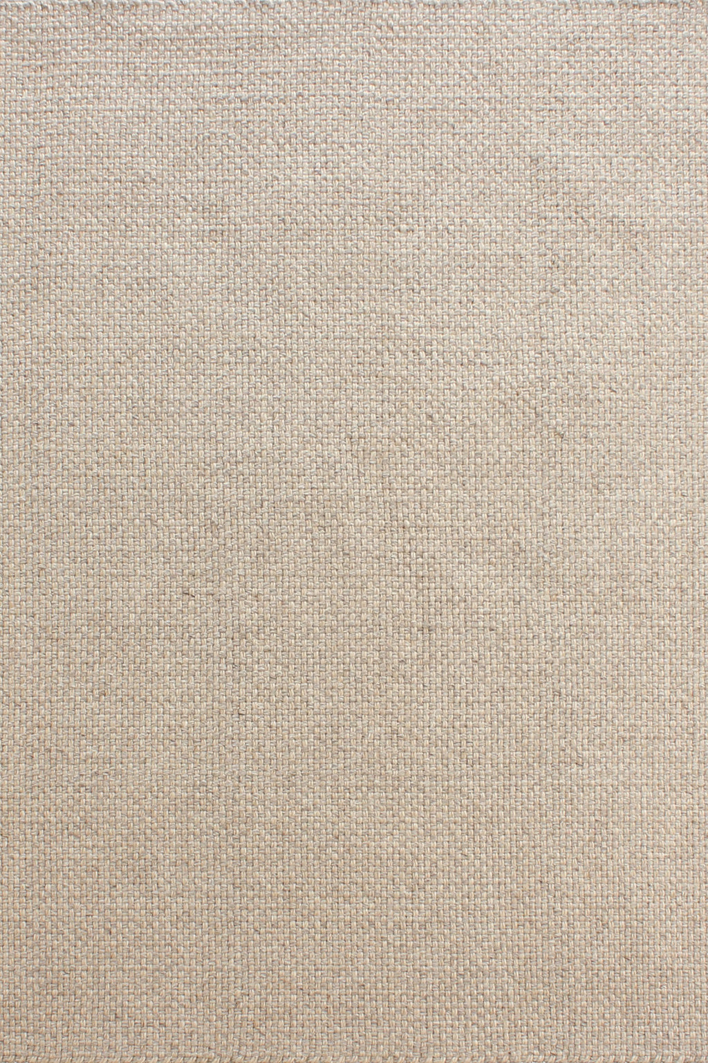 Isuru Ivory Beige