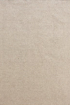 Isuru Ivory Beige