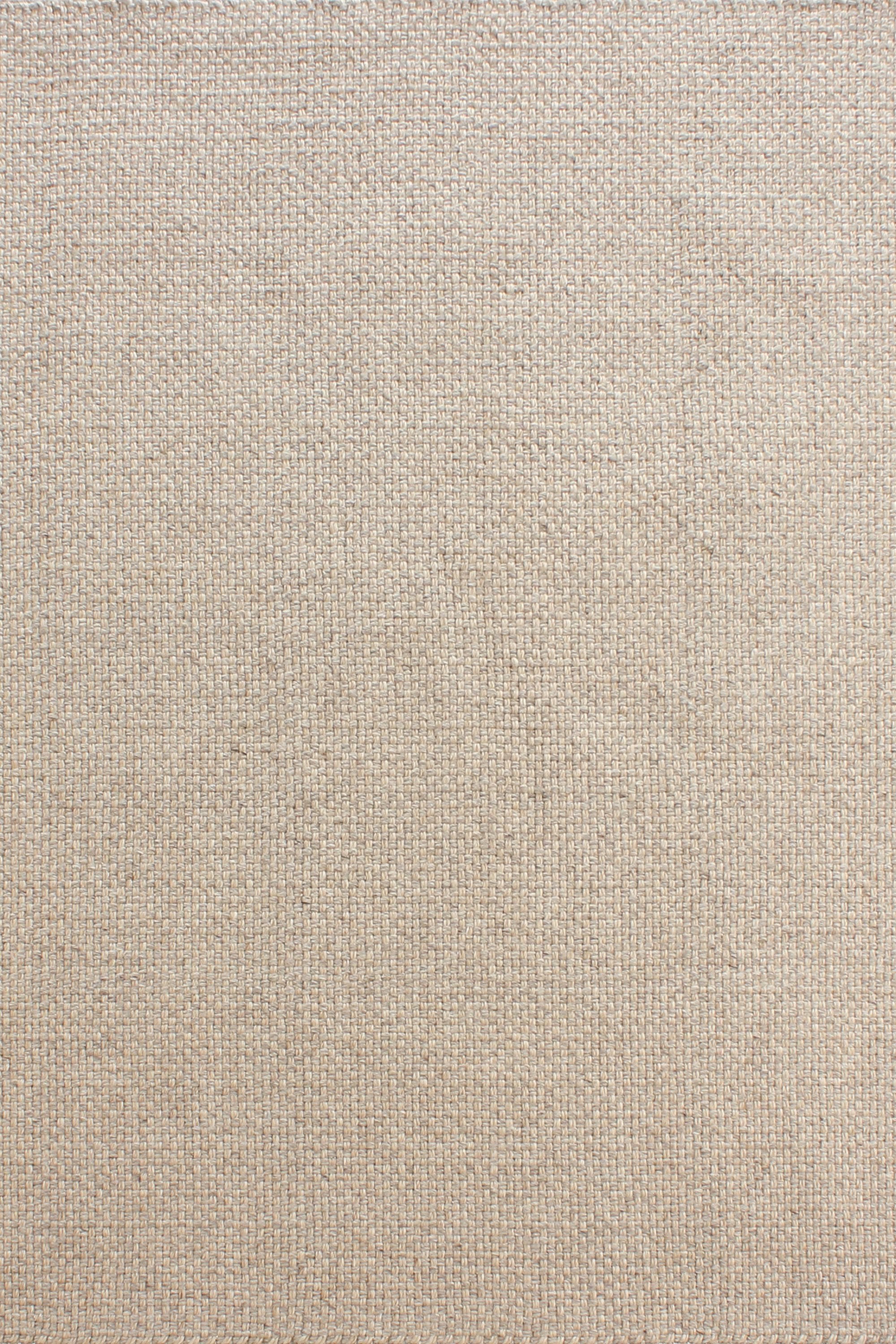Isuru Ivory Beige