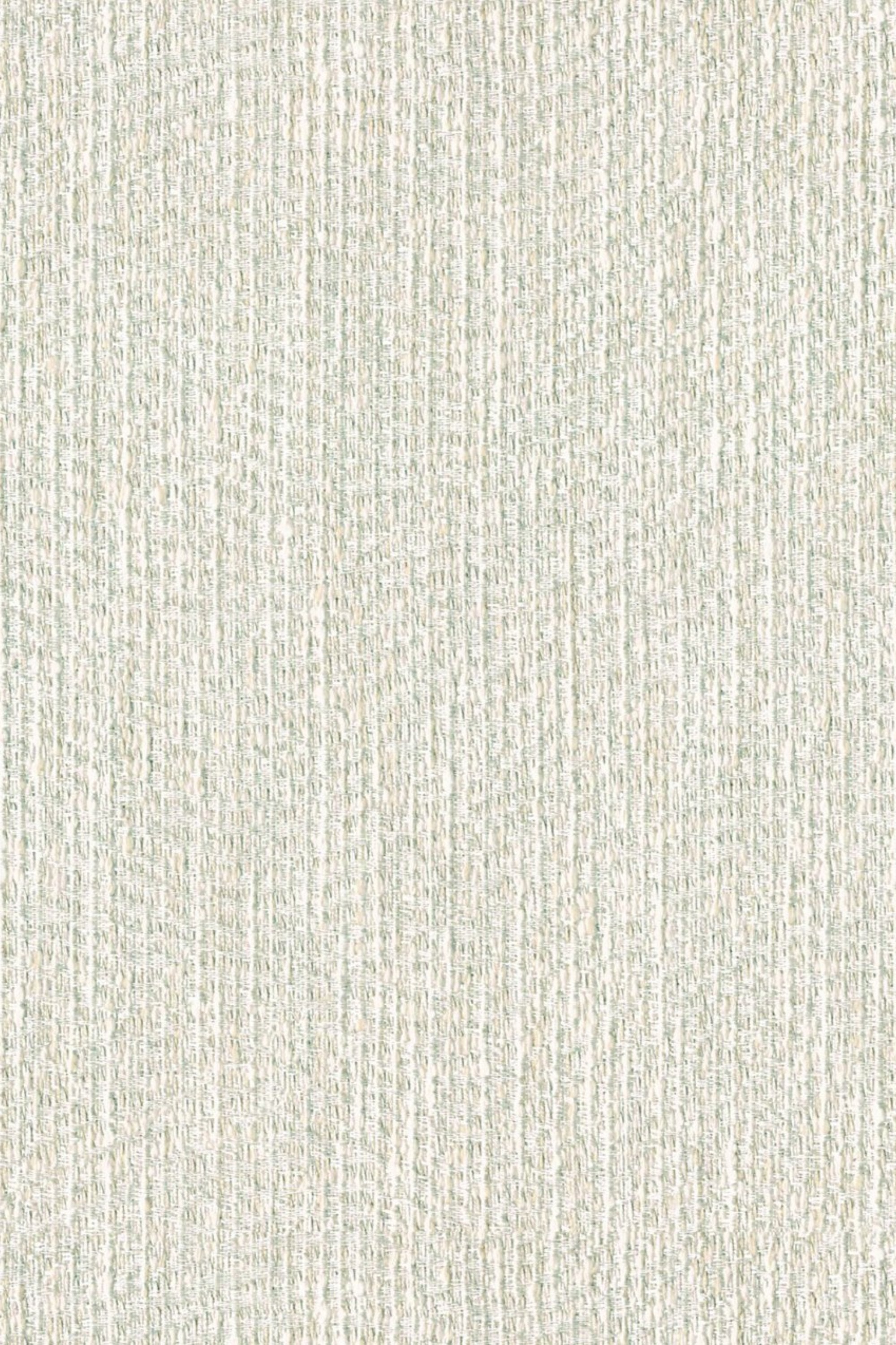 JL H228378-01