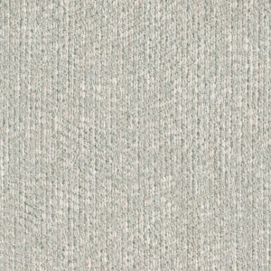 JL H228378-02