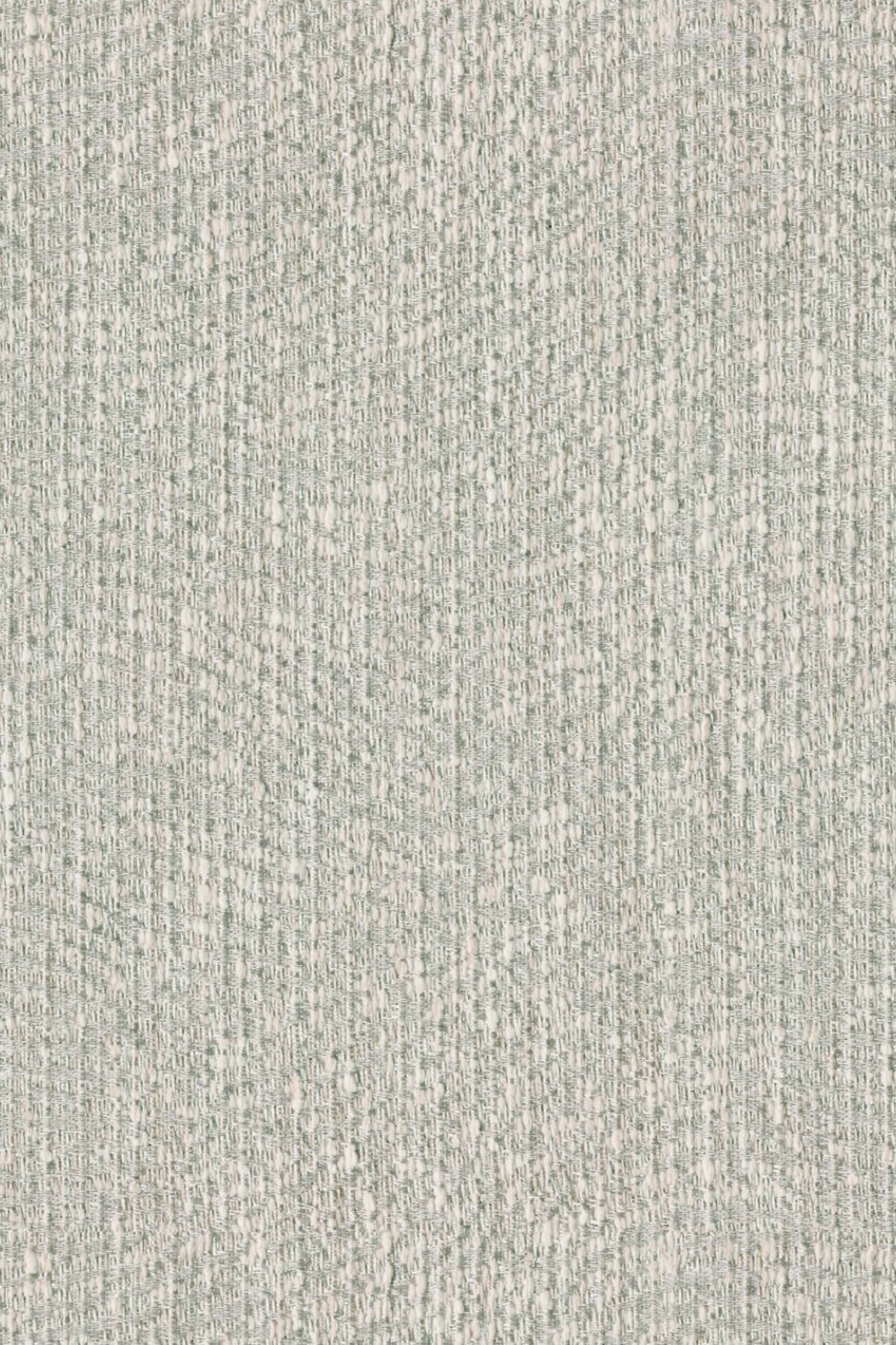 JL H228378-02