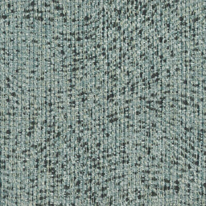 JL H228378-03