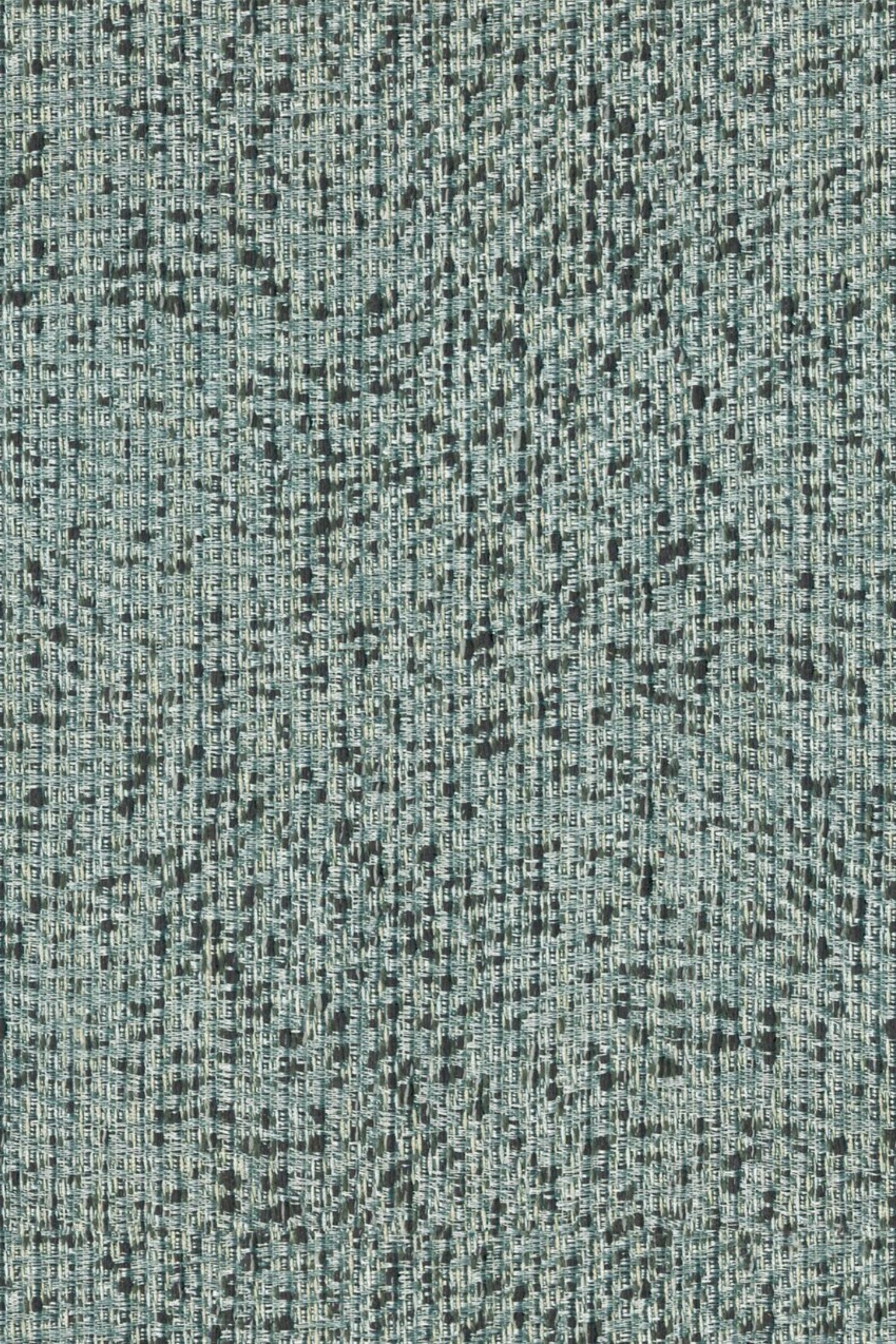 JL H228378-03