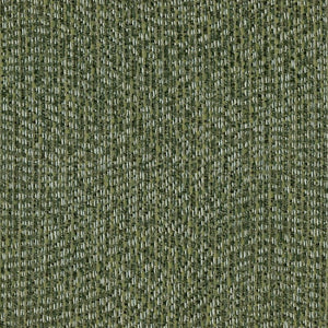 JL H228378-04