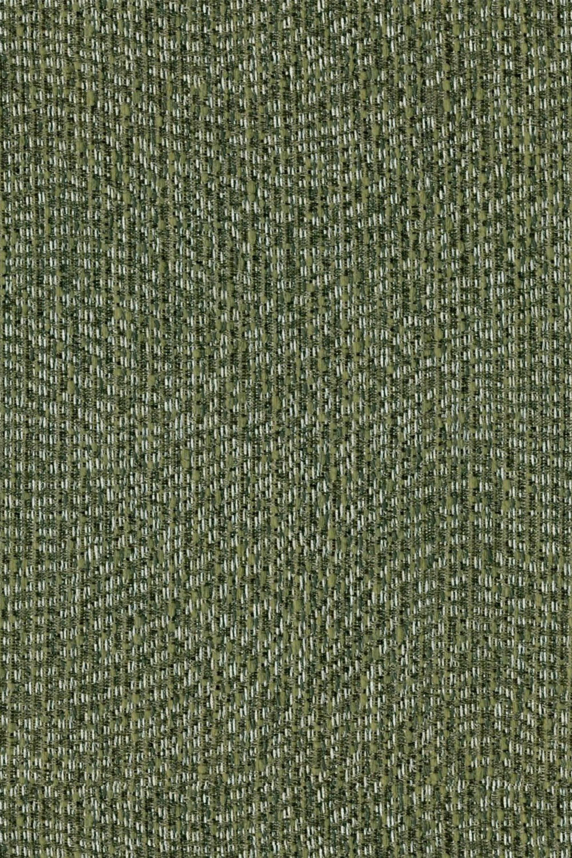 JL H228378-04