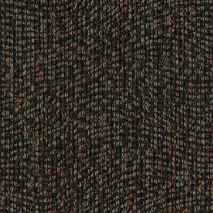 JL H228378-05