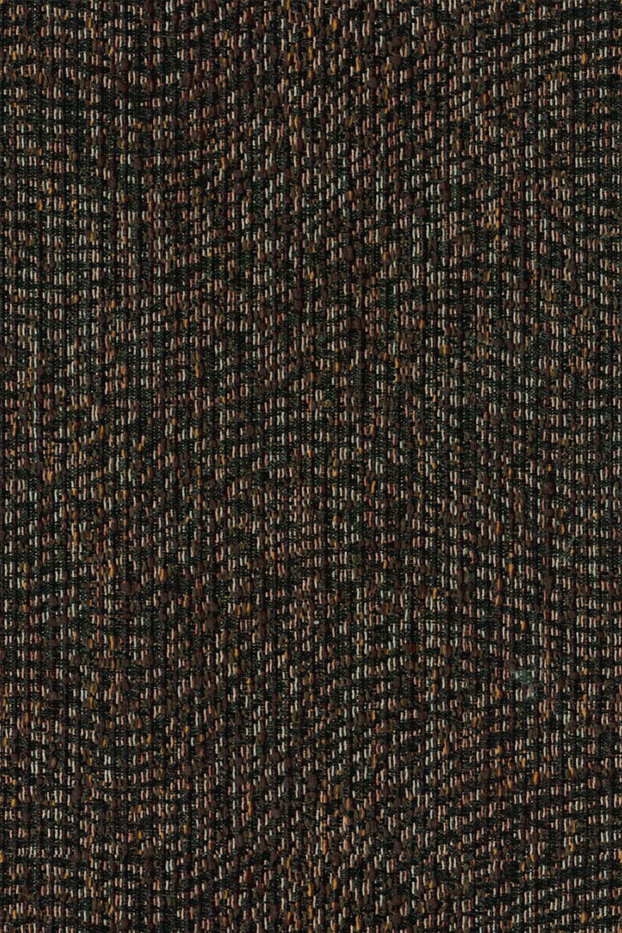 JL H228378-05