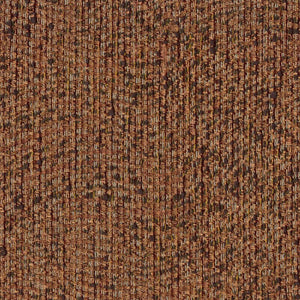 JL H228378-06