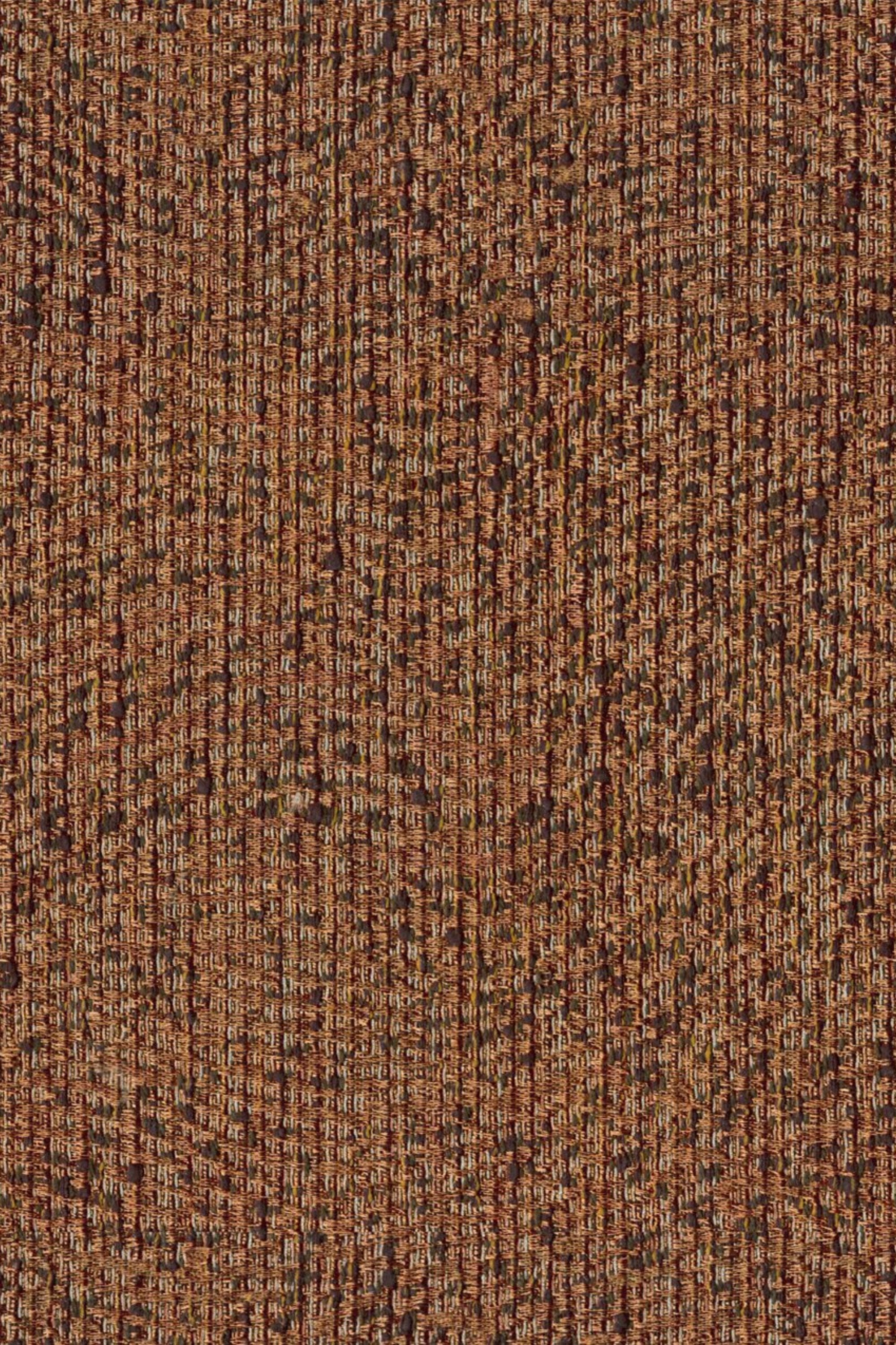 JL H228378-06