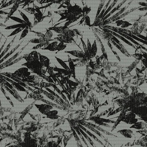 JL H8228262-05