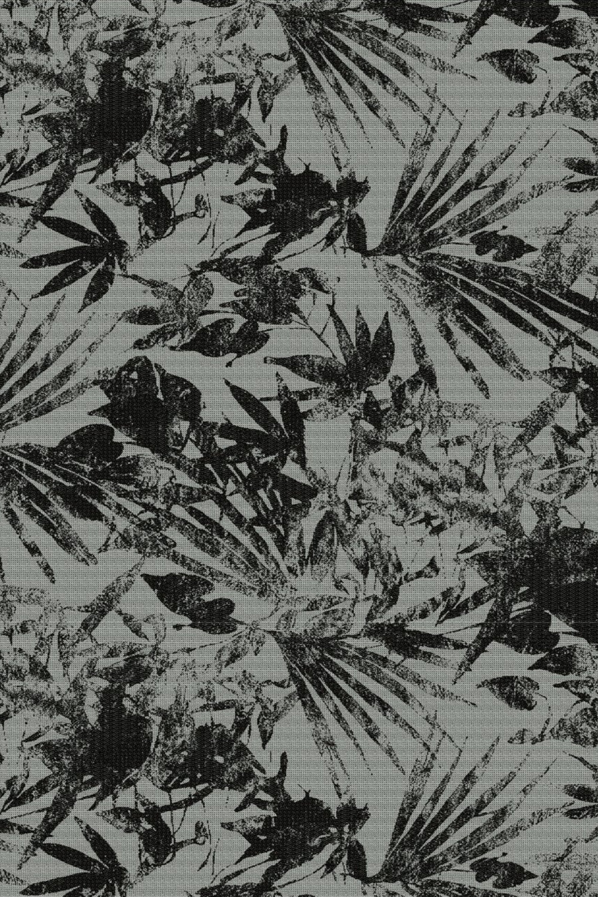 JL H8228262-05