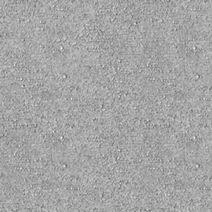 JL W228113-04