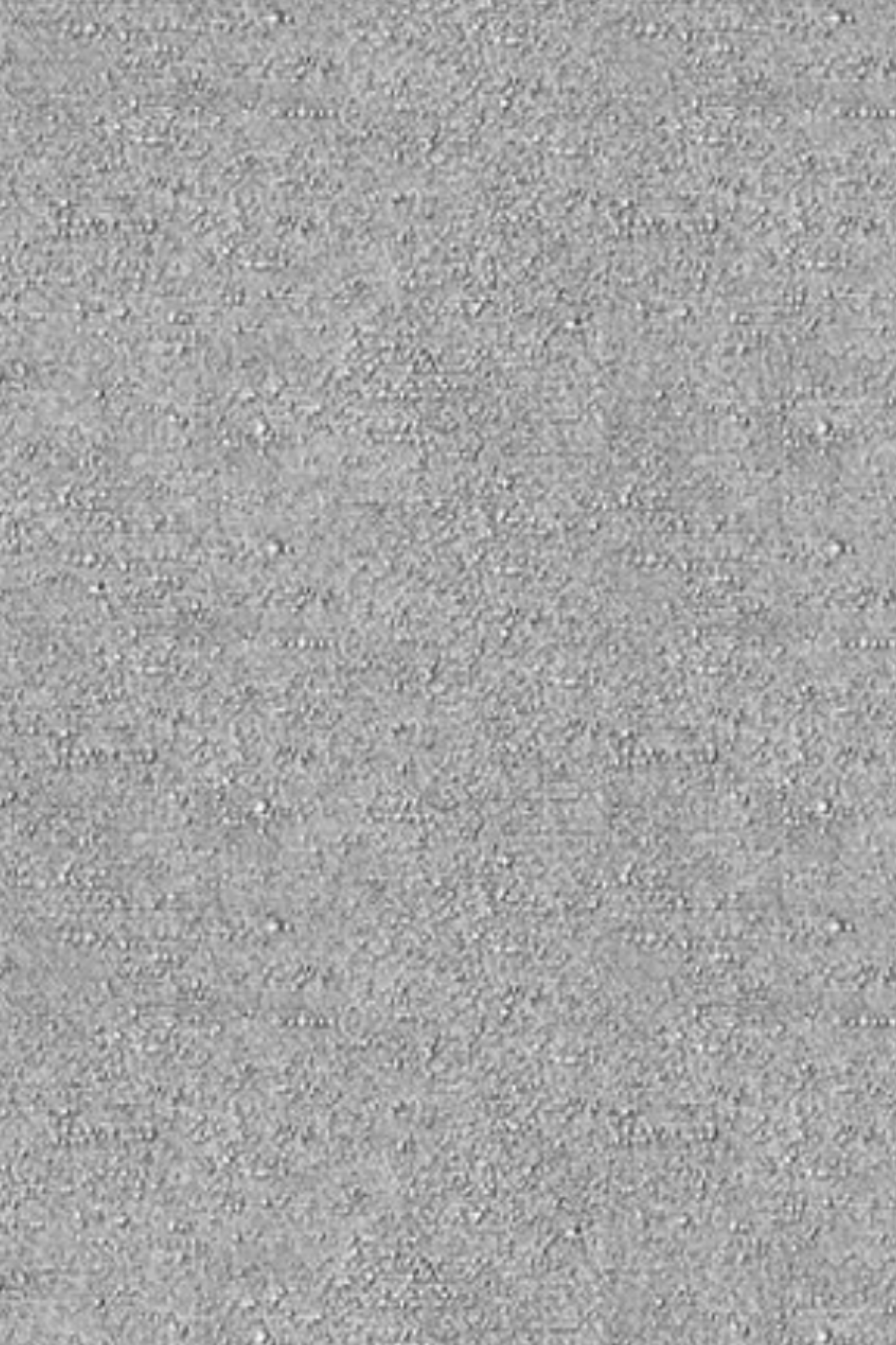 JL W228113-04