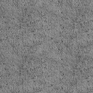 JL W228113-05