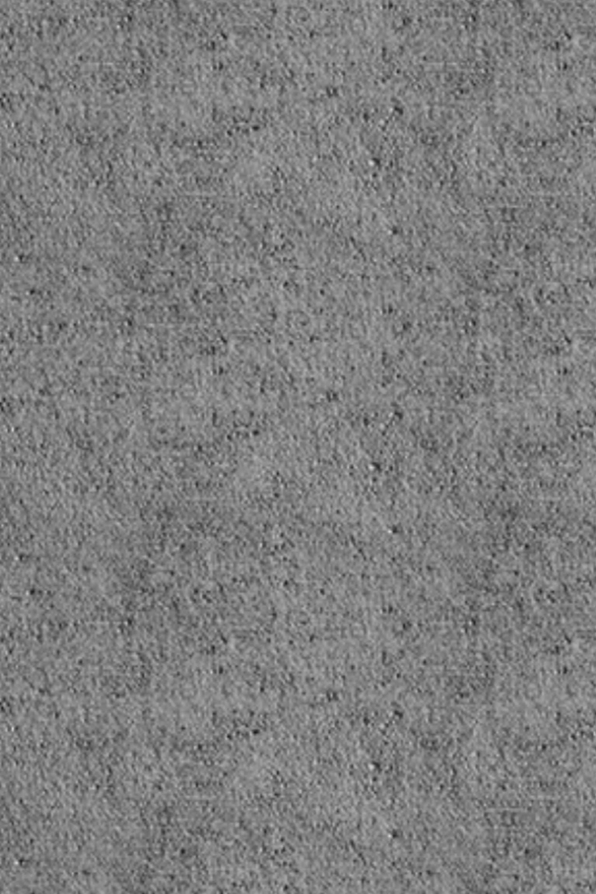 JL W228113-05