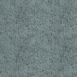 JL W228113-06