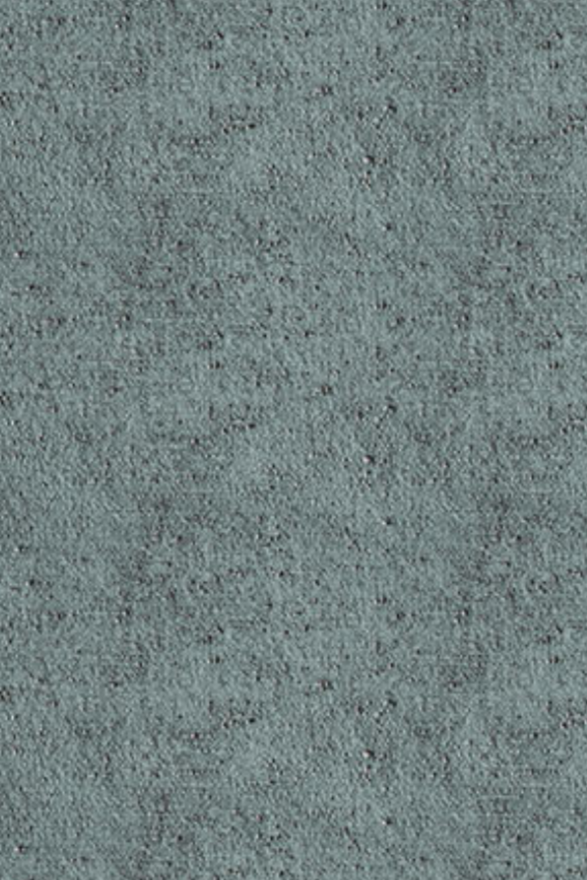JL W228113-06
