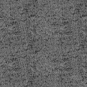 JL W228113-07