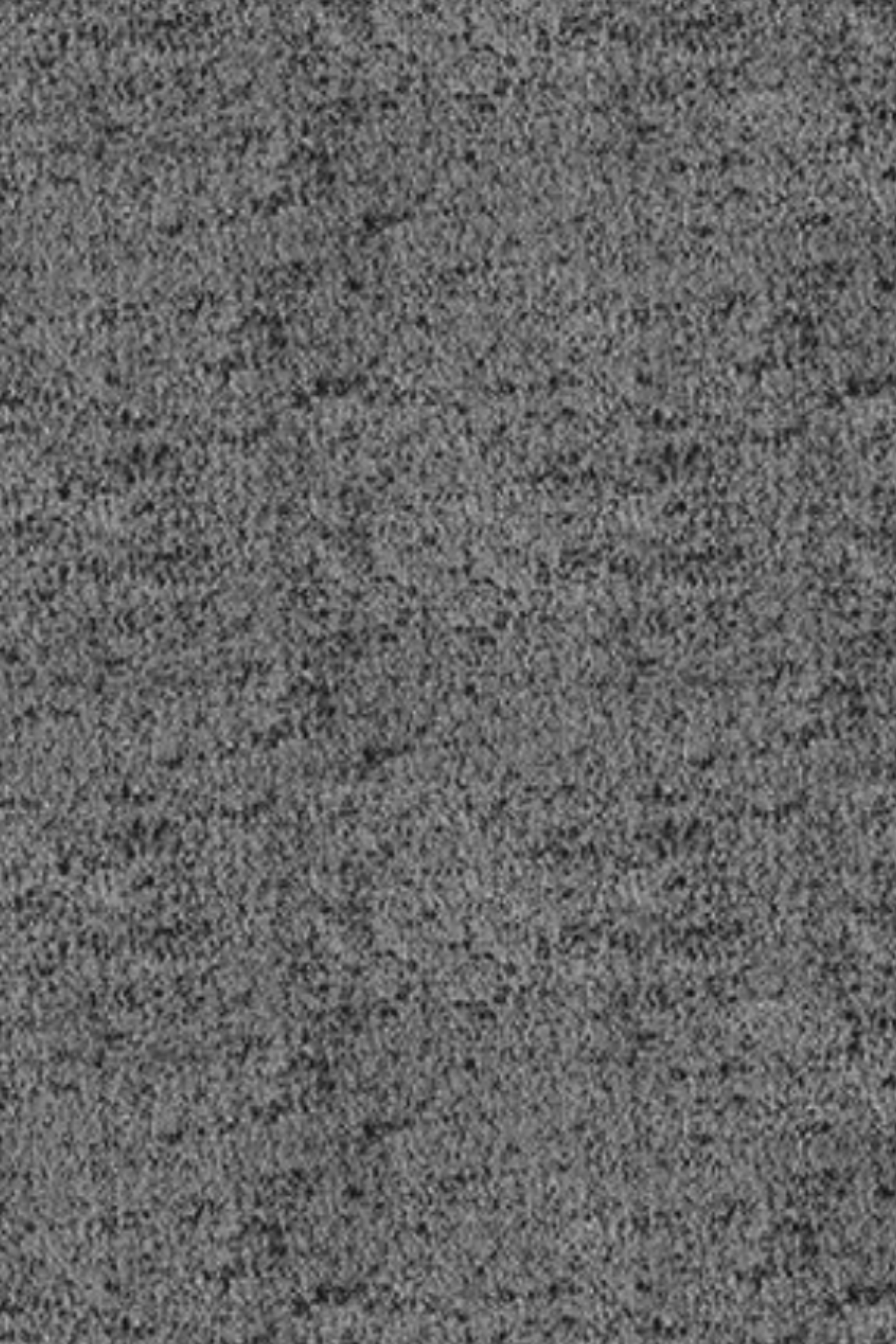 JL W228113-07
