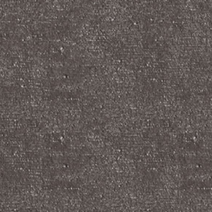 JL W228113-08
