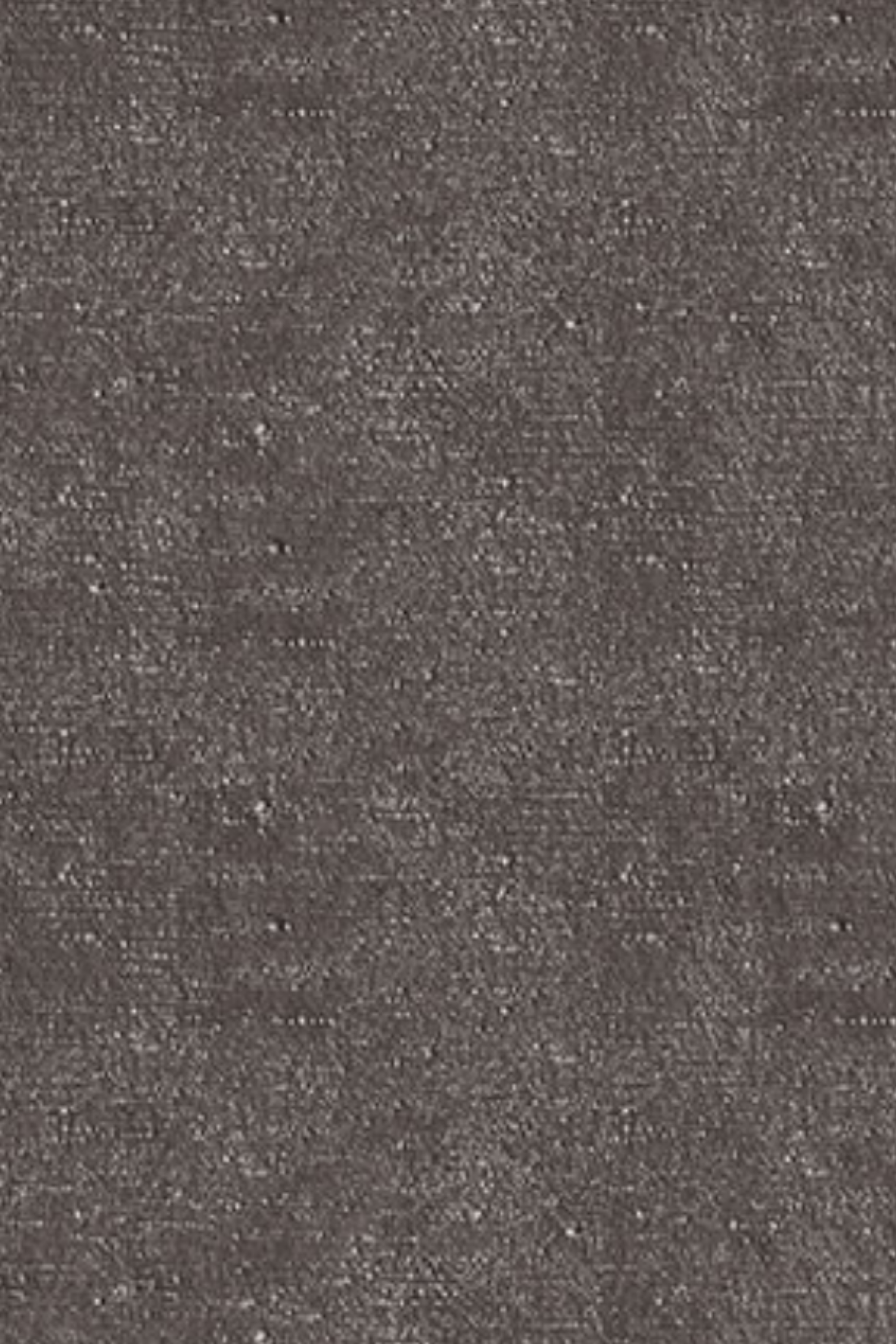JL W228113-08