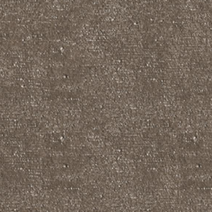 JL W228113-09