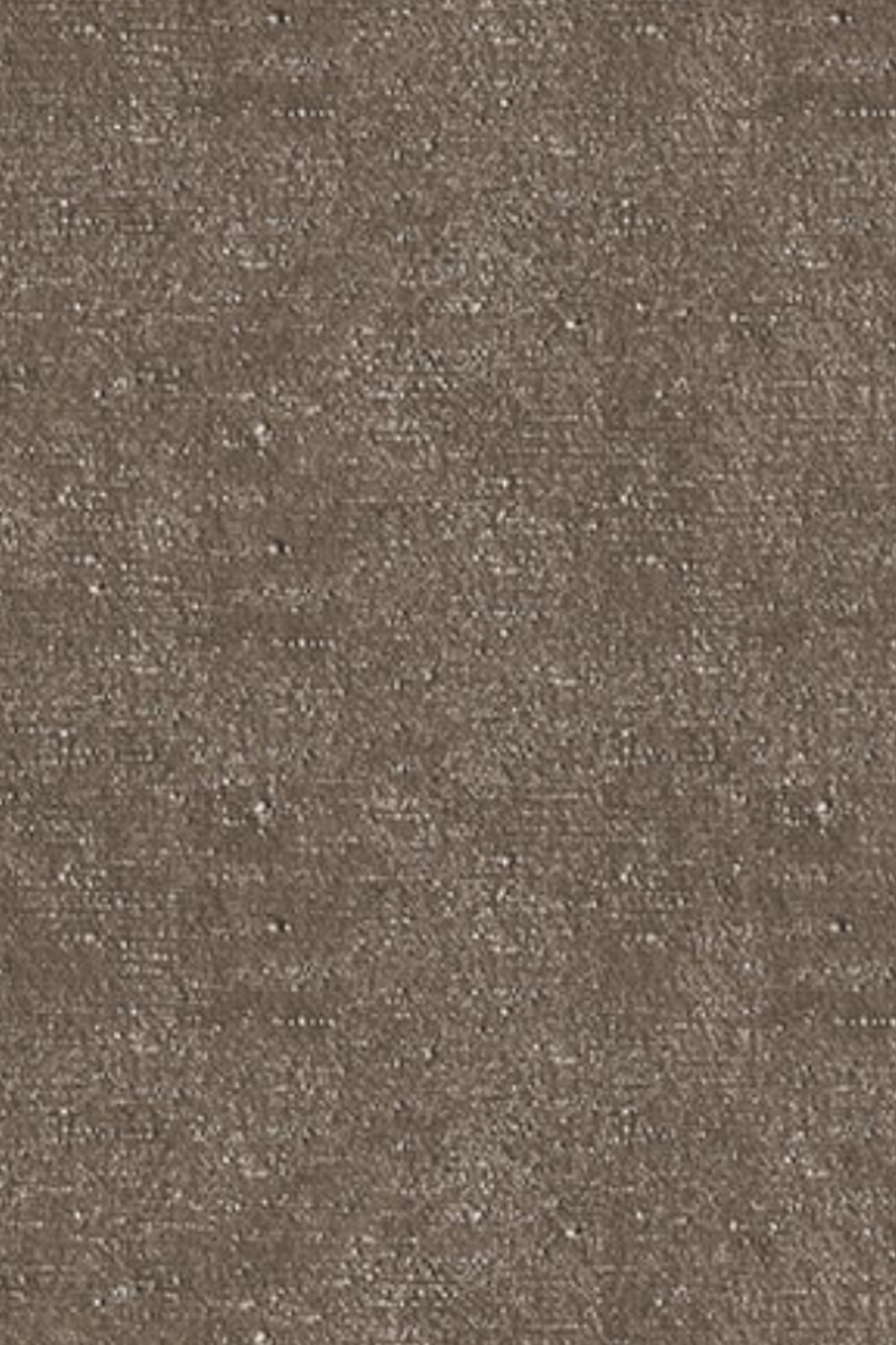 JL W228113-09