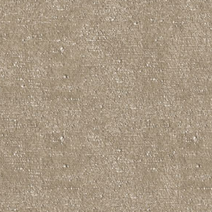 JL W228113-10